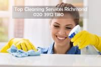 Top Cleaning Services Richmond image 8